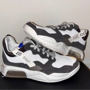 Jordan MA2 ‘Earth tone’